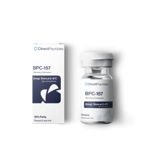 Acetic Acid 0.6%